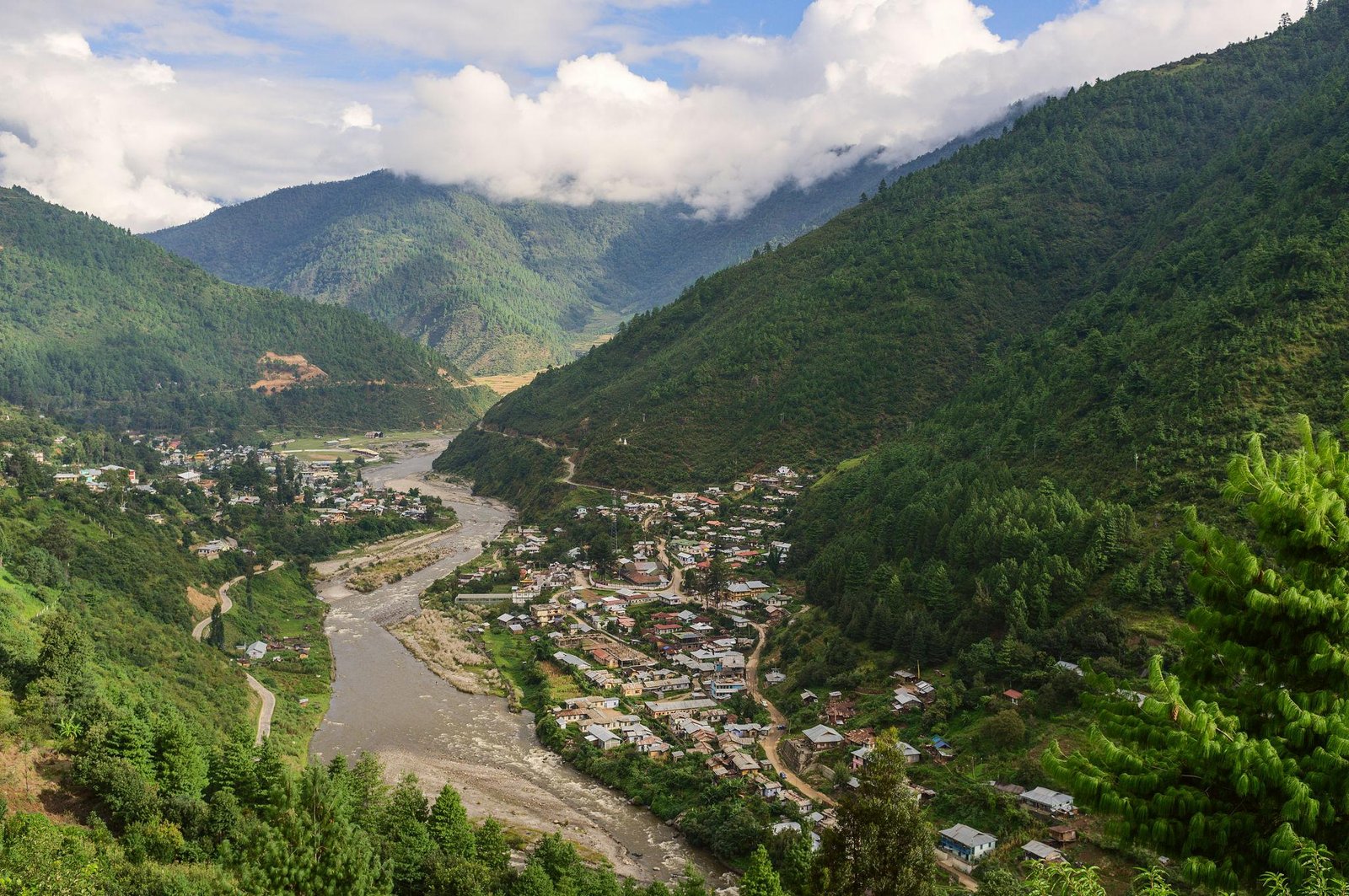 Assam Arunachal Pradesh Explorer